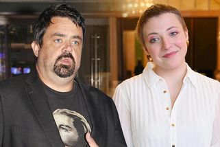 Strmý pád Novotného: Ve hře je vyhazov z ODS kvůli Aničce. Starosta si sype popel na hlavu – eXtra.cz